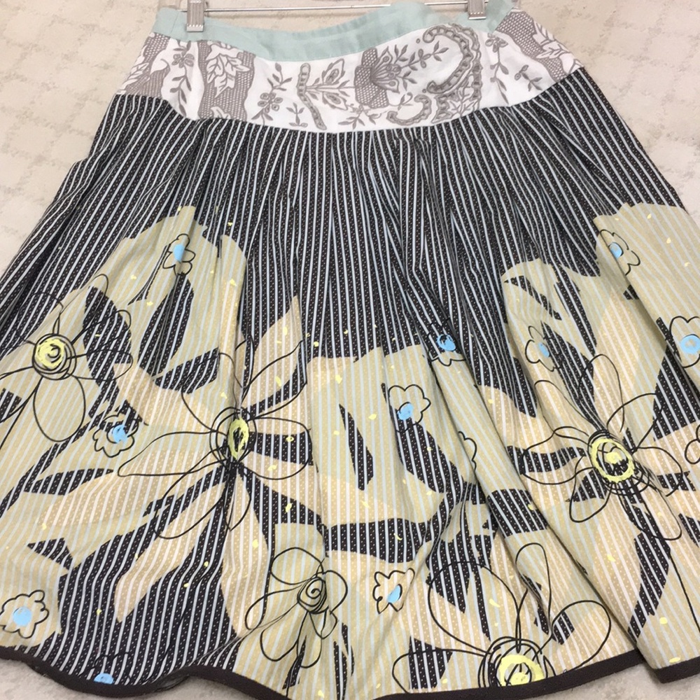 Cabi outfit
